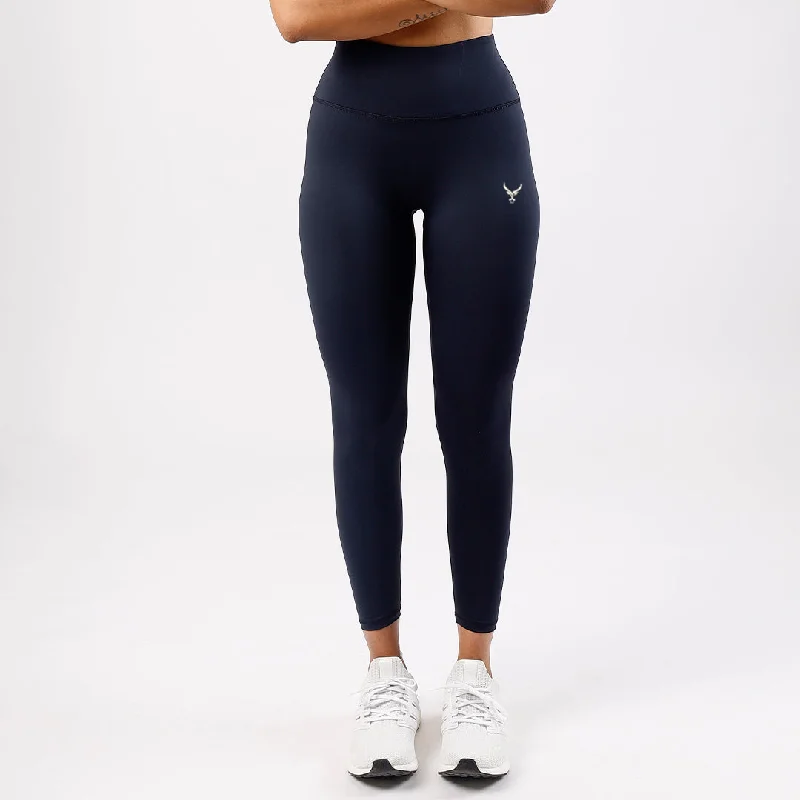 Core Seamless Leggings 7/8