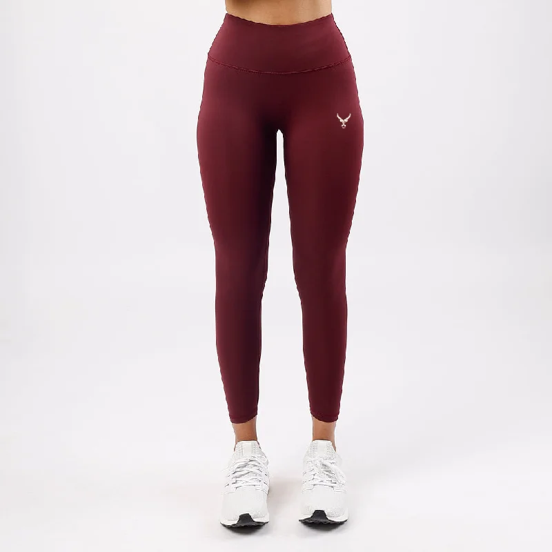 Core Seamless Leggings 7/8