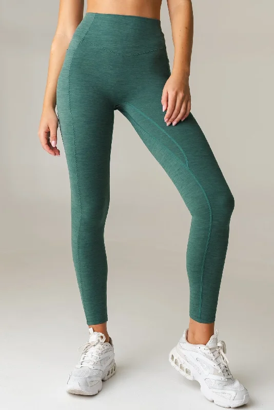 Vitality Daydream® Stitch Pant - Tree House