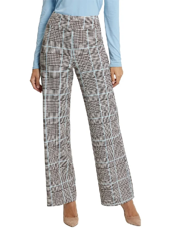 Jude Connally Elliott Pant