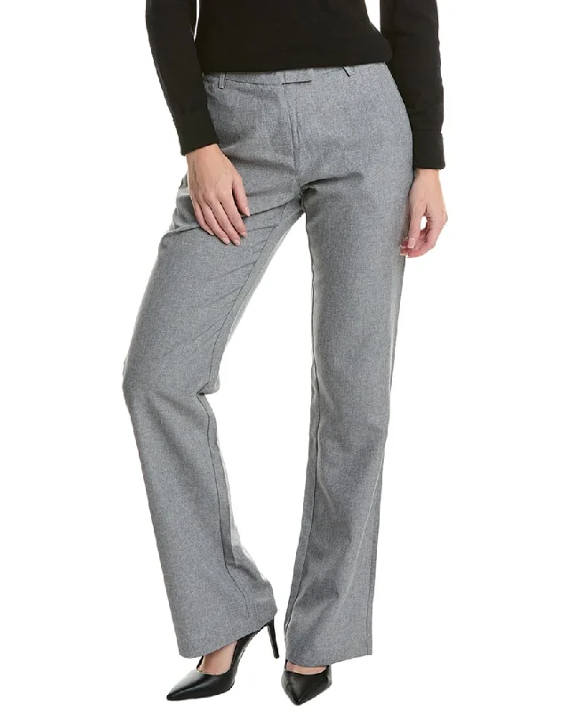 Lyra & Co Pant