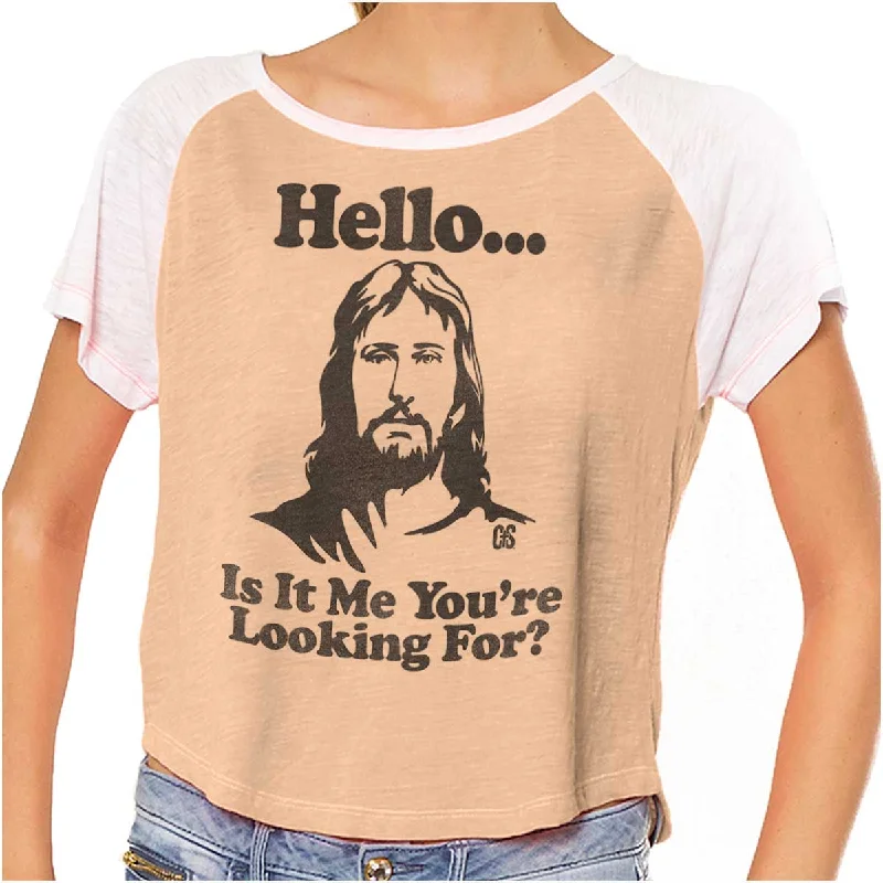 Tie - Dye Women T Shirt with a Bohemian VibeJesus Richie Vintage T Shirts