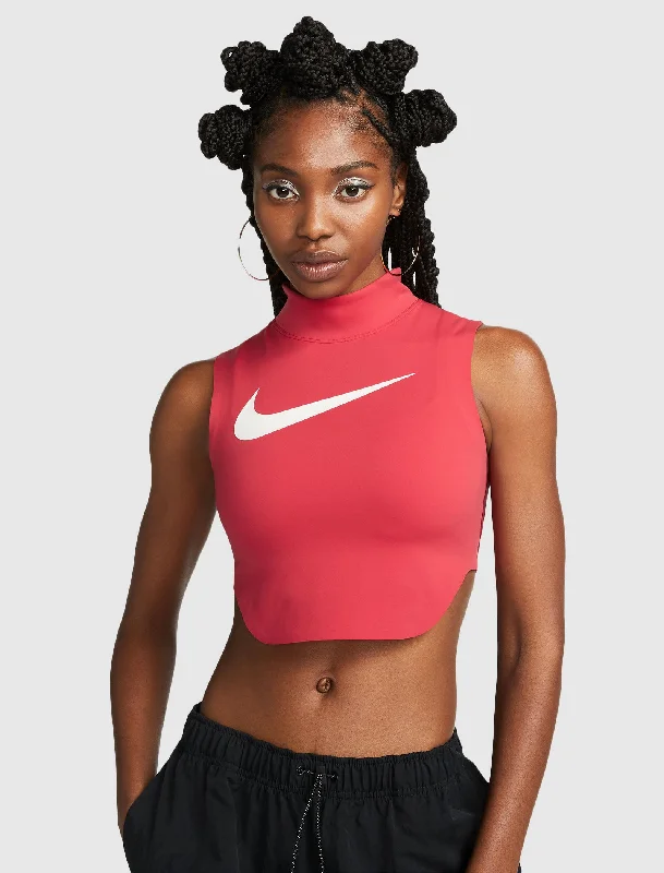 Tie - Dye Women T Shirt with a Bohemian VibeWOMEN'S AMBUSH BRA