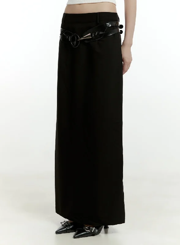 Mini Women Dress with a Short Hem for a Young and Trendy StyleSolid Tailored Maxi Dress CL426